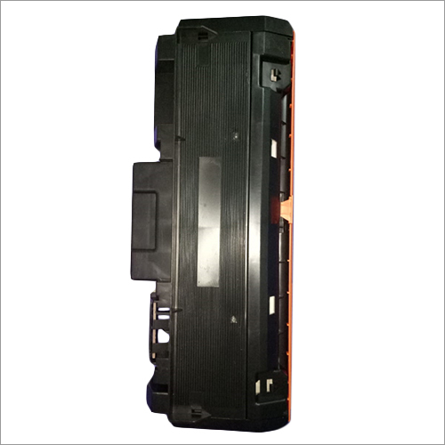 Samsung 116s Toner Cartridges - High-Grade Components, 17.1 cm Height, 0.68 kg Weight | Durable Black Ink for Quality Printing