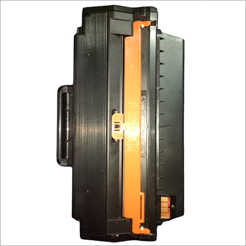 2612A Color Toner Printer Cartridges - Black | Premium Quality, Long Life, Easy Installation, Durable Components