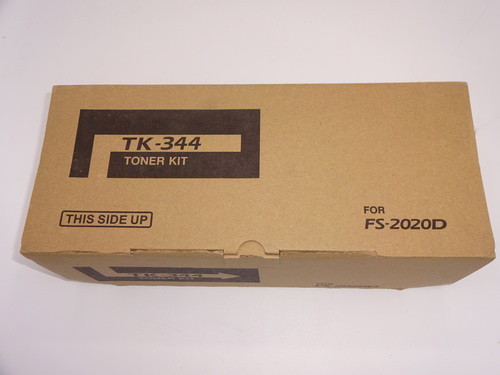 2612A Toner Cartridges - Brown, 12.2 cm Height, 839 g Weight | Compatible with Samsung Printers, Prints up to 3000 Pages
