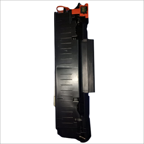 2612A Toner Printer Cartridges - Black | 925g Weight, 5" Height, Toner Printer Compatibility, Consistent Durability & Cost-Saving Printing