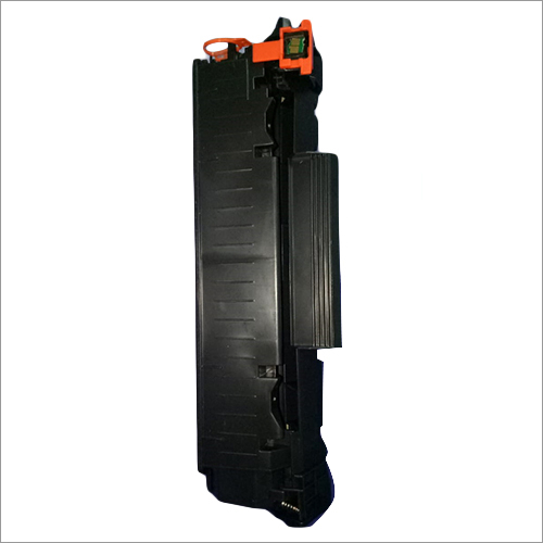 388A Toner Printer Cartridges - High-Performance Black Toner, 1500 Pages Yield Per Refill, Easy to Install, Fast Drying Ink, Compatible with Samsung Printers