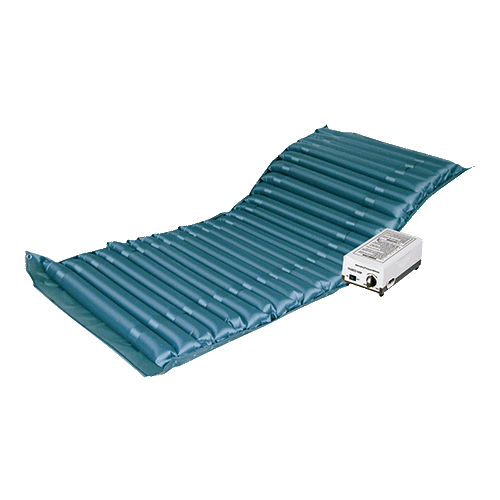 बेड सोर प्रिवेंशन किट सेलमैट ग्रेड: मेडिकल ग्रेड