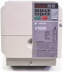 Fiber Yaskawa Cimr-vt4a0011baa