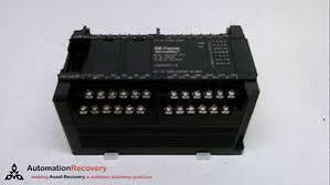 Fiber Ge Fanuc Ic200uex214