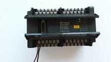 Fiber Ge Fanuc Ic200uex214