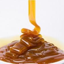Soya Lisithin Oil Density: 1.0579 G Cm-3 At 25 A C And 0.9961 G Cm-3 At 50 A C Milligram Per Cubic Meter (Mg/M3)