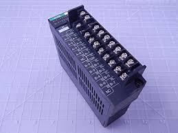 Fiber Idec Pf3s-n16b