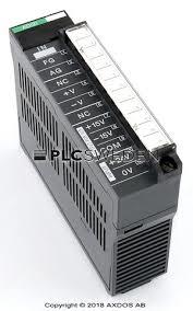 Fiber Idec Pf3s-psa1