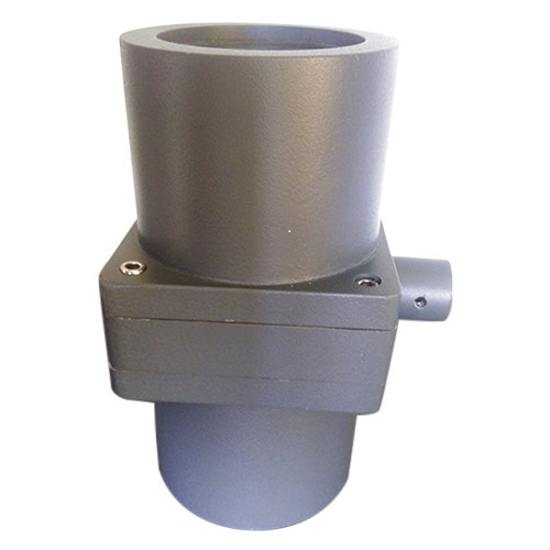 Explosion Proof CCTV Camera For Coal Mines
