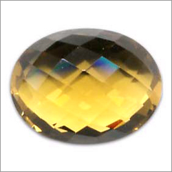 Natural Gemstones