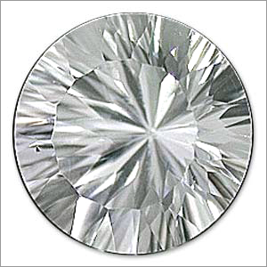 Aquamarine Gemstones