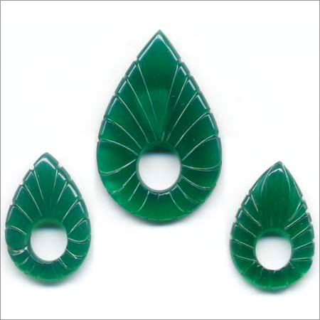 Natural Gemstone