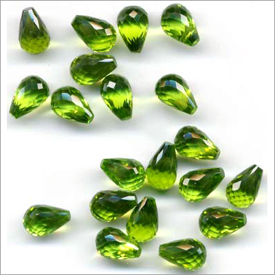  Moldavites Gemstones