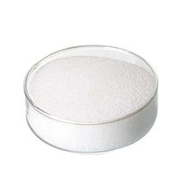 Ondansetron HCL