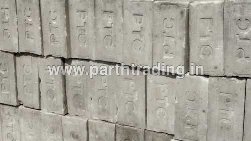 सीएलसी ब्लॉक्स