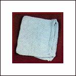 डस्टोर कपड़ा