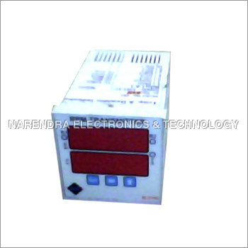 Rpm Transmittar