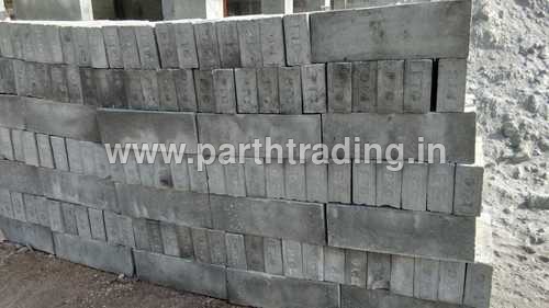 सेलुलर हल्का ब्लॉक