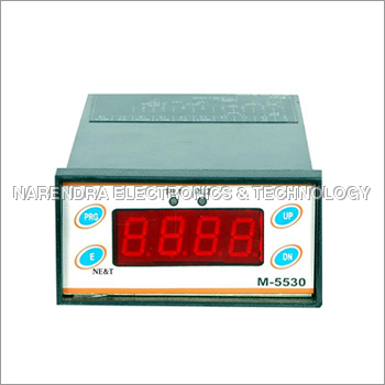 Voltage Sensing Phase Failure Relays 
