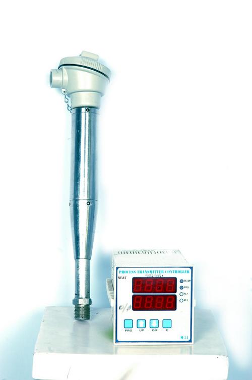Roller Lift Transmitter