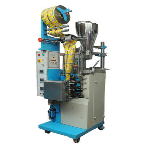 Bottling Machine - Color: Sliver