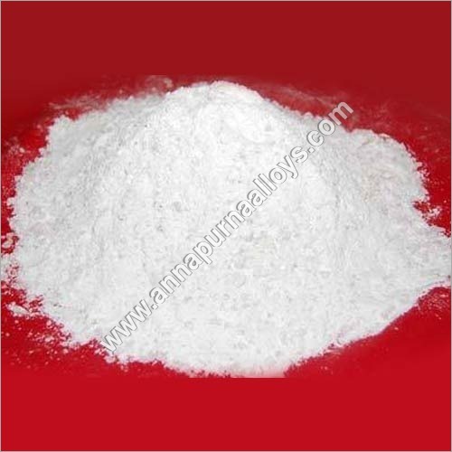 Silica Ramming Mass - 2.65 g/cm³ Density, 1713°C Melting Point | Optimal Furnace Lining for Metallurgical Control