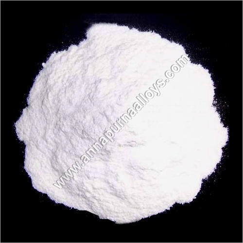 Boric Acid Powder - 25kg Bags, 100-200 Mesh Size, White Color, H3BO3 Formula, 99.5% Purity, Water Soluble, Versatile and High Quality