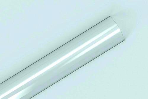 प्लास्टिक कॉर्नर गार्ड