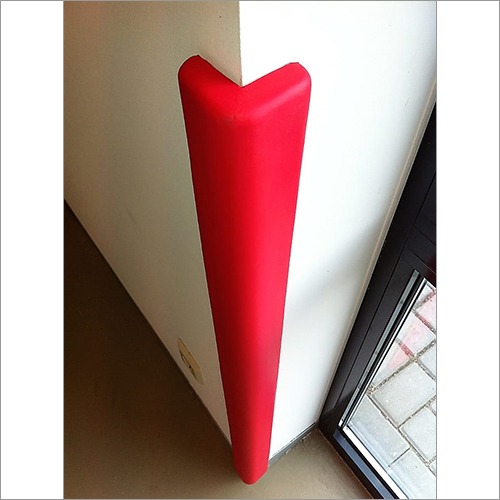 वॉल प्रोटेक्शन कॉर्नर गार्ड