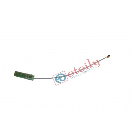 Pcb Internal Antenna Application: Good Networking