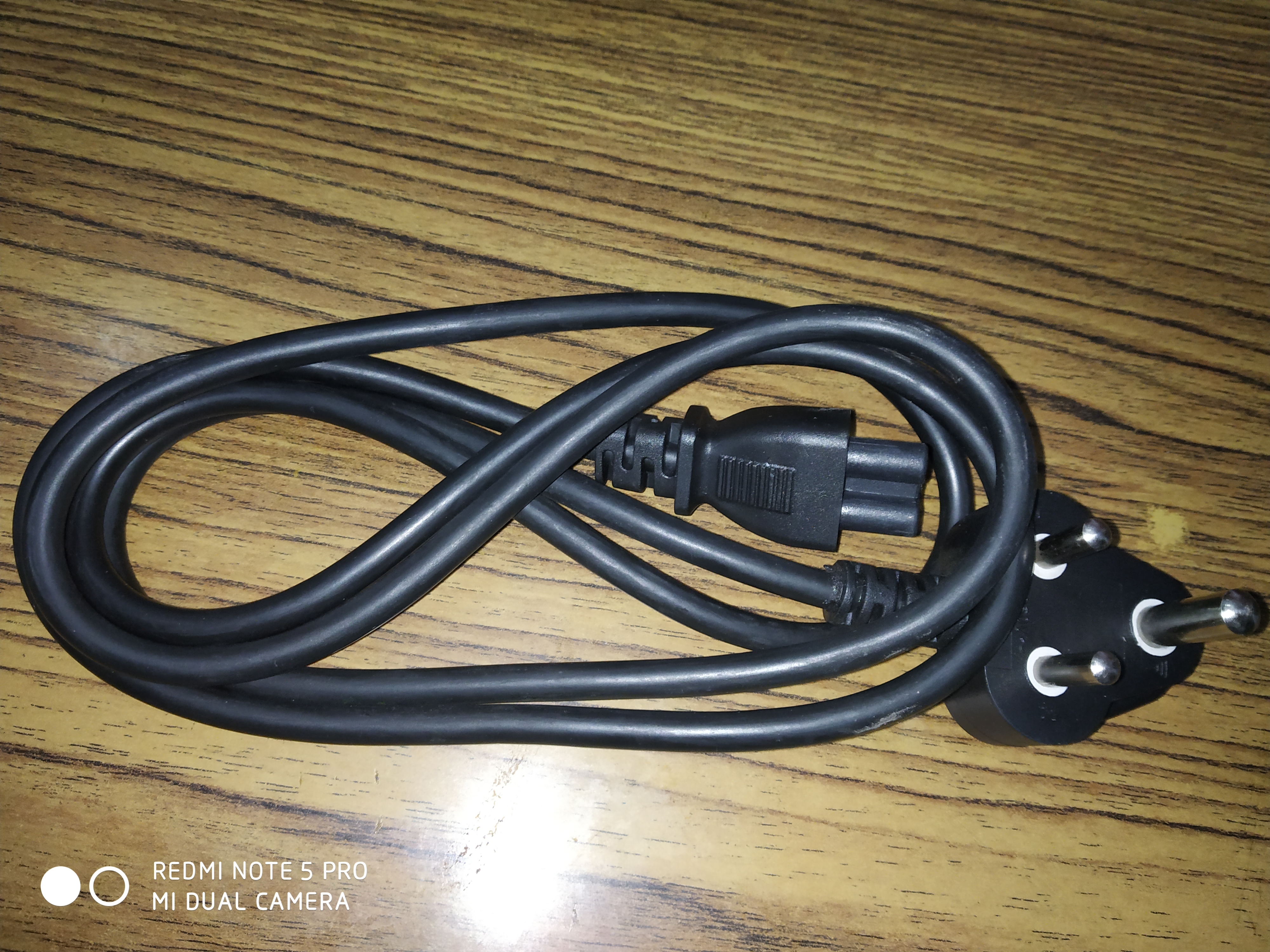 Led Connector Cable Cord
