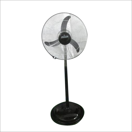 16 inch Farata Fan