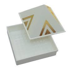 Medicine 9x9 - Plastic | 81 Pyramid Power, Copper Chip Base, Enhance Energy & Wellness, Transform Health With Intent And Love