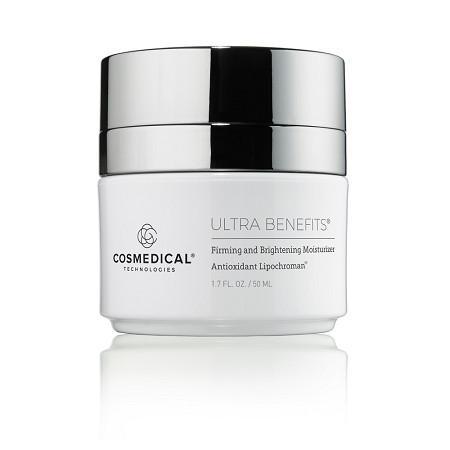 Anti Agening Cream Age Group: Women