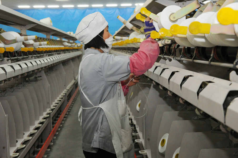 Cone Tubes Dimension(l*w*h): 110-290 Millimeter (Mm)