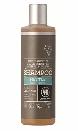 Ayurvedic Shampoo Age Group: Women