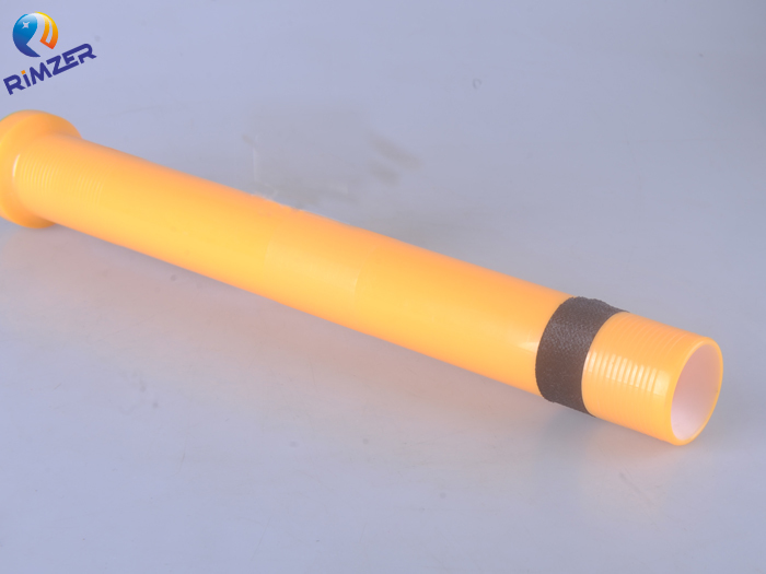 Roving Bobbins Dimension(l*w*h): 250-450 Millimeter (Mm)