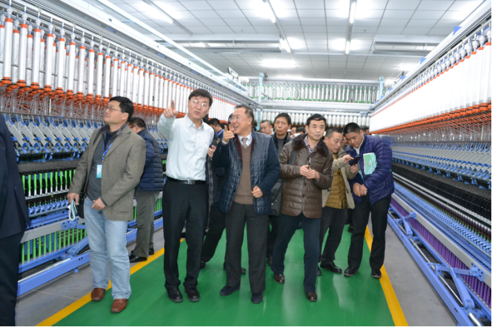 Roving Bobbins Dimension(l*w*h): 250-450 Millimeter (Mm)