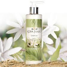 Body Lotion - Almond Oil & Honey Blend, 12 Months Shelf Life, White Color | Nourishes & Protects Skin, Moisturizes Dryness, Natural Ingredients