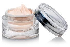 Cosmetic Creams Age Group: Women