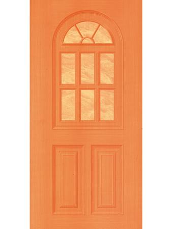 Door Laminate