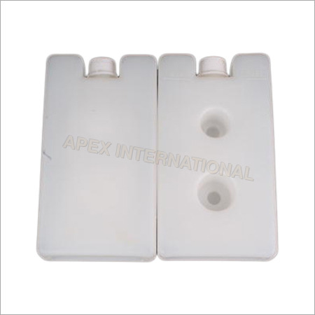 मेडिकल आइस पैक एआईआईपी-03