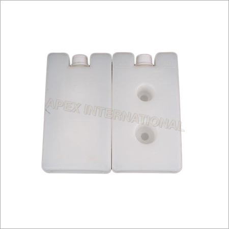 आइस पैक एआईआईपी-06