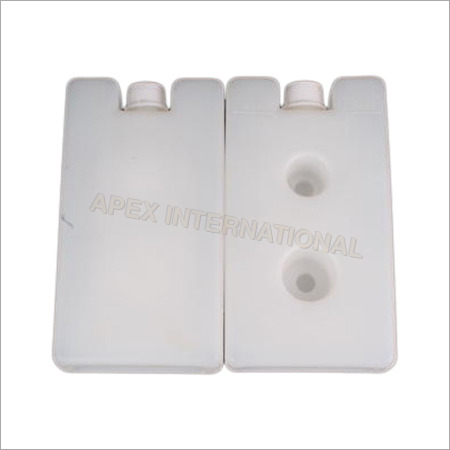 मेडिकल आइस पैक एआईआईपी-04