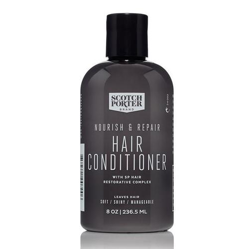 Hair Conditioner Age Group: Women