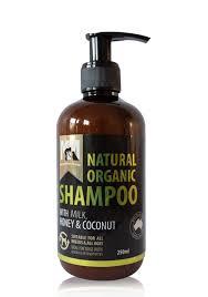 Hair Fall Control Shampoo Age Group: Women