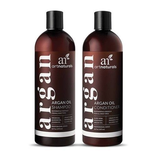 Hair Fall Control Shampoo Age Group: Women