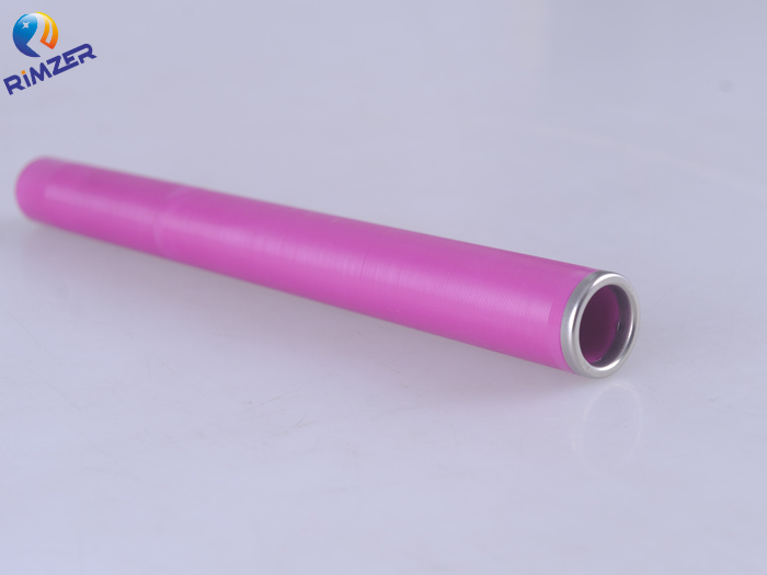 Spinning Ring Tubes Dimension(l*w*h): 150-460 Millimeter (Mm)
