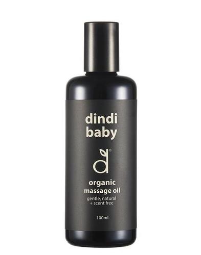 Herbal Massage Oil - Plastic Material, 100 mL Volume, Black Color | Suitable for Adults, Multiple Use, Stored at Room Temperature