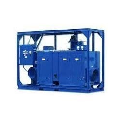 सेंट्रीफ्यूगल स्पॉट हैवी ड्यूटी ह्यूमिडिफायर